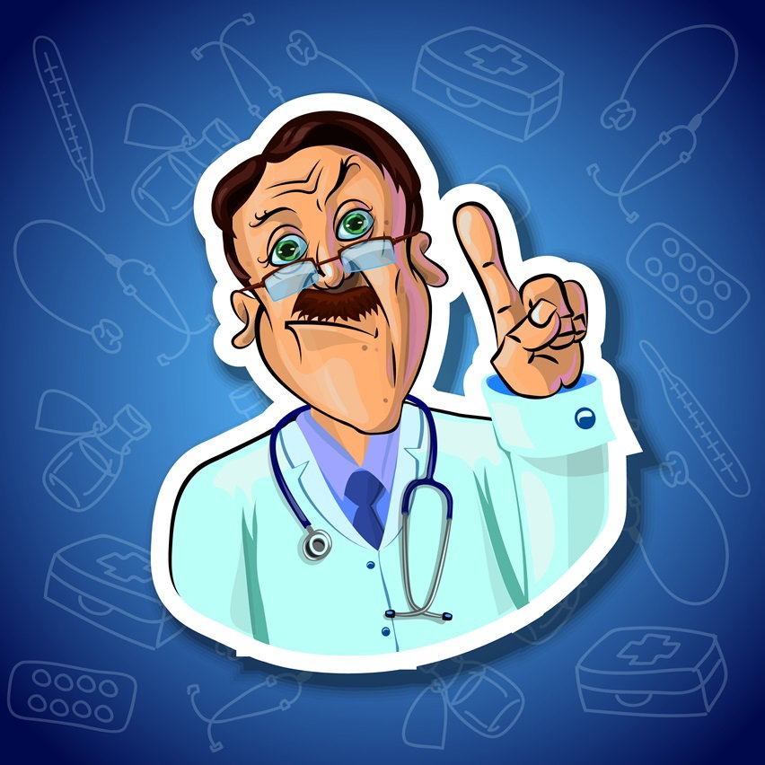 Fotolia_100481518_Subscription_XXL