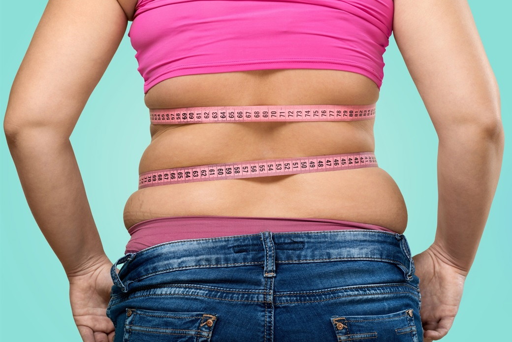 cukrzyca