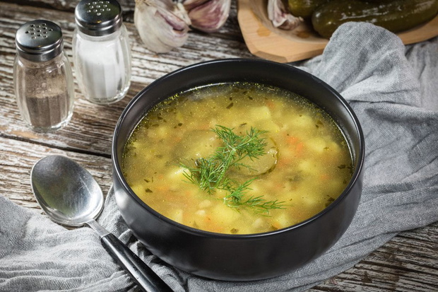 zupa-ogorkowa-dla-cukrzyka-jpg-2506366-20eda8a