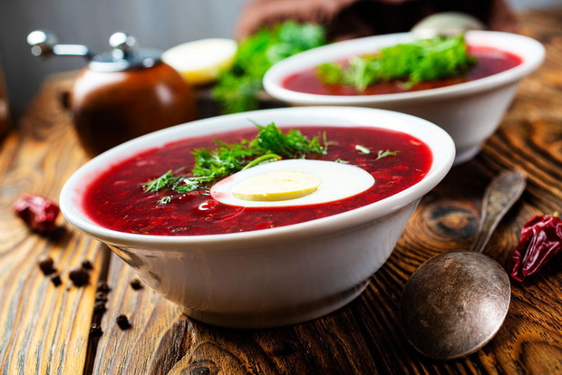 zupa-buraczkowa-dla-cukrzyka-jpg-2506370-07e2018