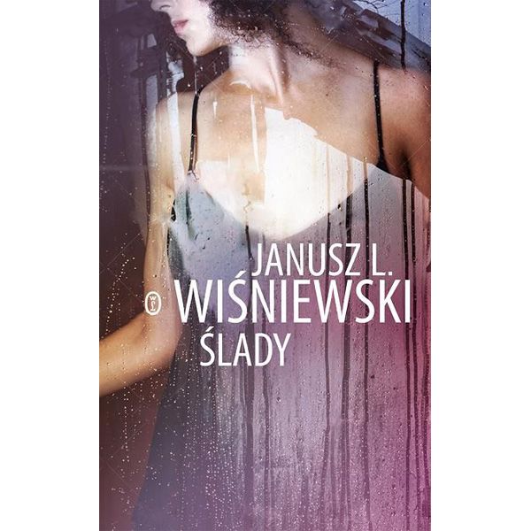 Ślady, Janusz Wiśniewski