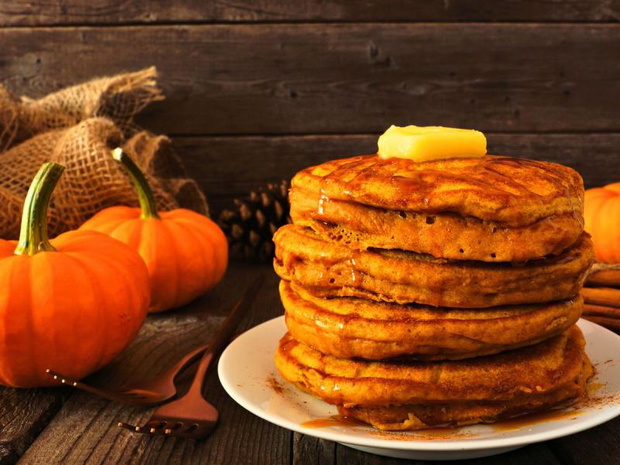 dyniowe-pancakes-2516360-1f07019