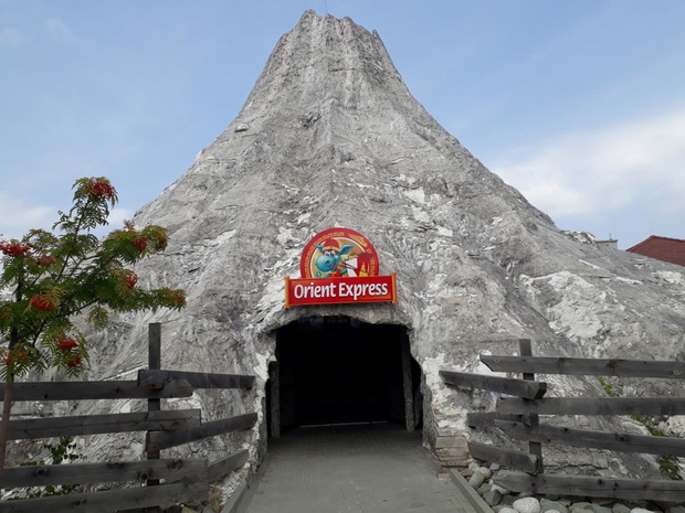 energylandia-orient-express-2414142-22a28ec
