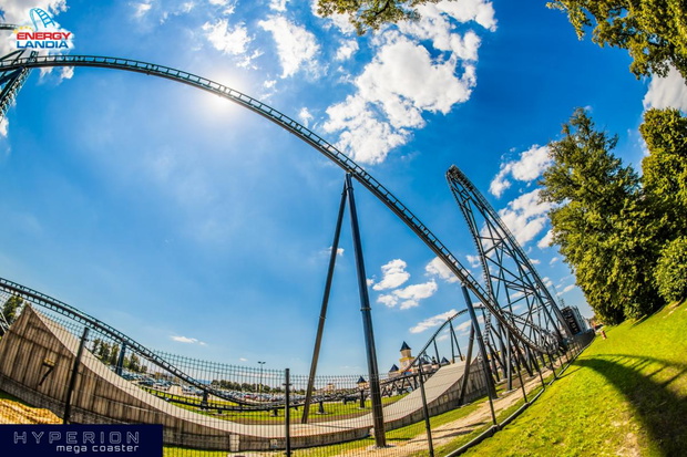 energylandia-hyperion-2414206-bf9b081