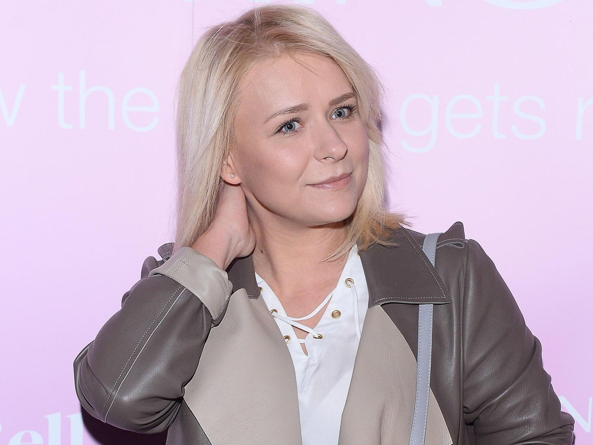 Aneta Zając