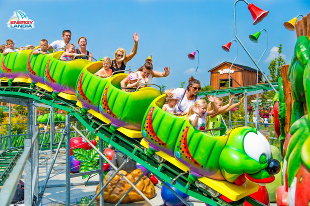energylandia-bajkolandia-2414232-1ea3349