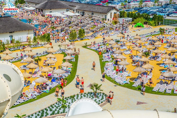 energylandia-water-park-2414201-a158d74