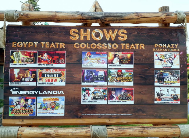 energylandia-shows-2414145-3f229f7