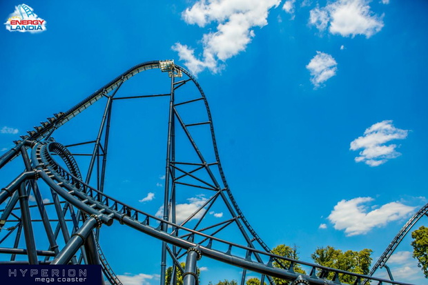 energylandia-hyperion-2414204-5e34210