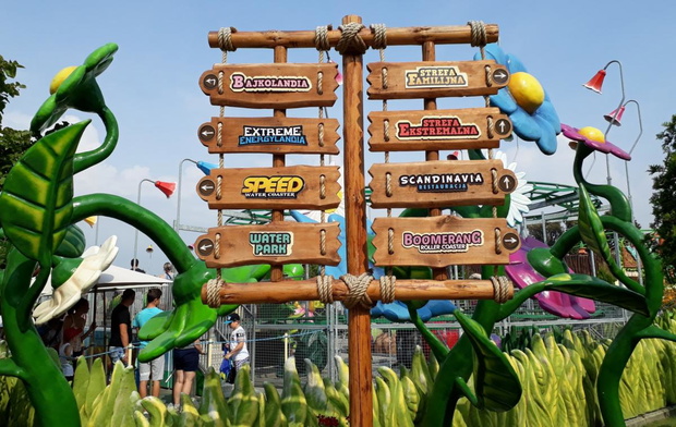 energylandia-drogowskazy-2414144-e6506e8
