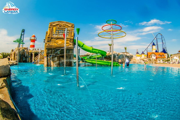 energylandia-water-park-2414202-d954c85