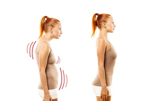 Fotolia