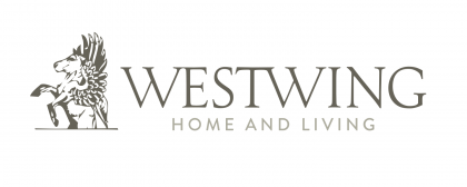 westwing-logo-2396890-2666878