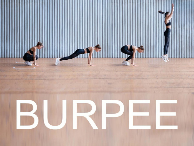cwiczenie-burpees-2497215-77584af