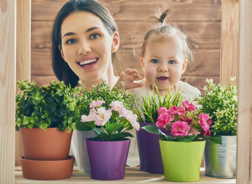 Fotolia_102478560_Subscription_XXL