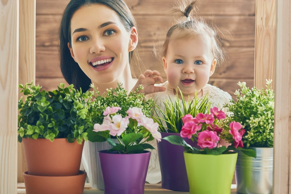 Fotolia_102478560_Subscription_XXL