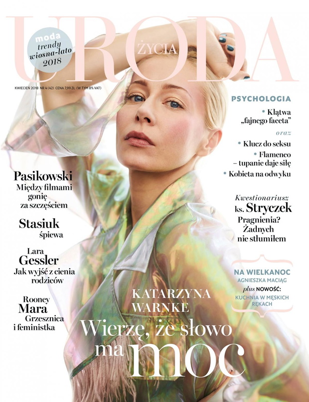 okladka-uroda-zycia-2404968-c624039