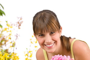 Fotolia