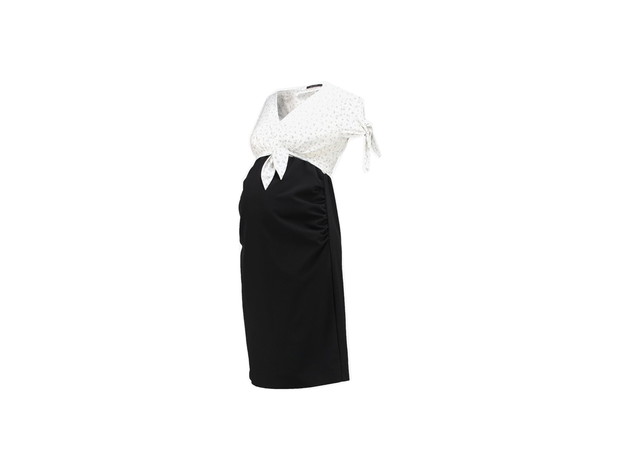 Sukienka ciążowa 9Fashion, cena ok. 175,45 zł