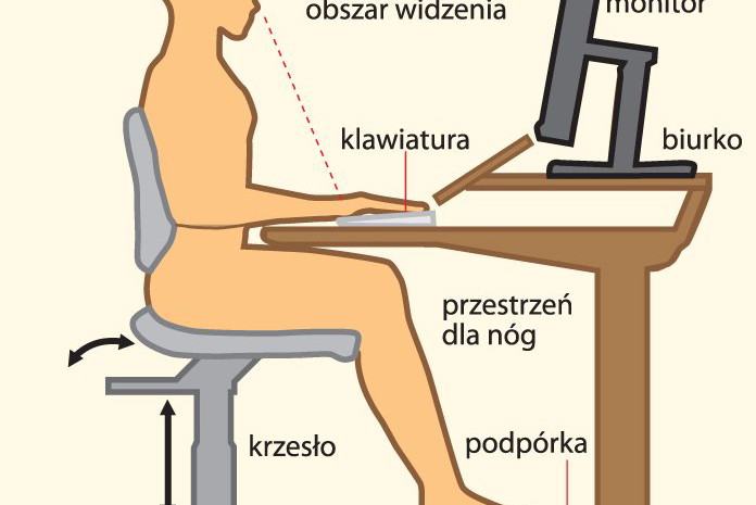 Nieznane