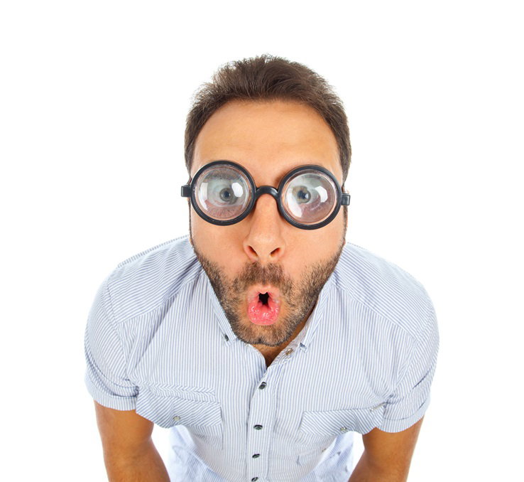 Fotolia
