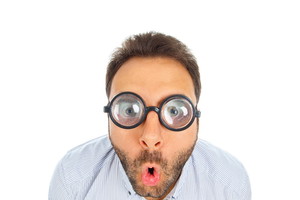 Fotolia