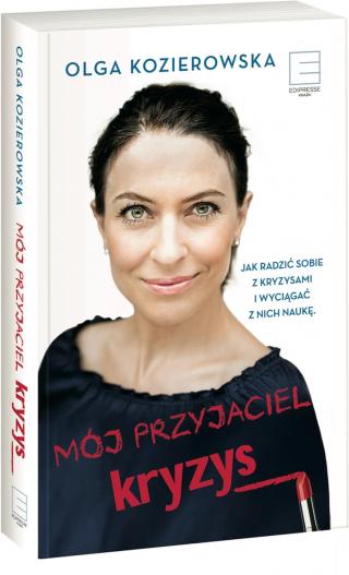olga-kozierowska-ksiazka-2405714-7808734