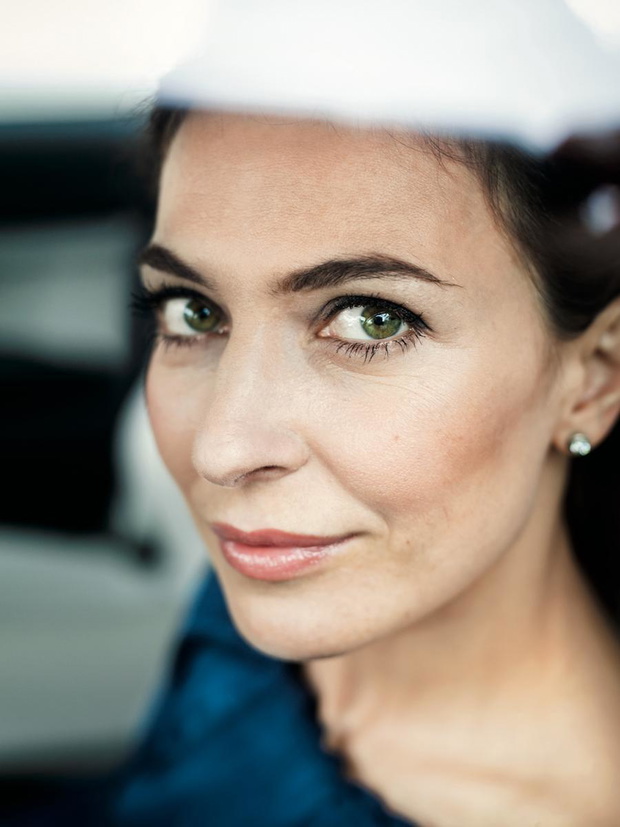 olga-kozierowska-2405713-4246a46