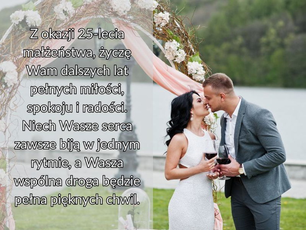 list-do-meza-na-rocznice-slubu-2515079-dc88bec