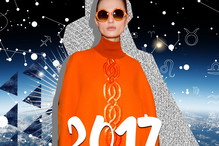 kobieta i kosmos 2017