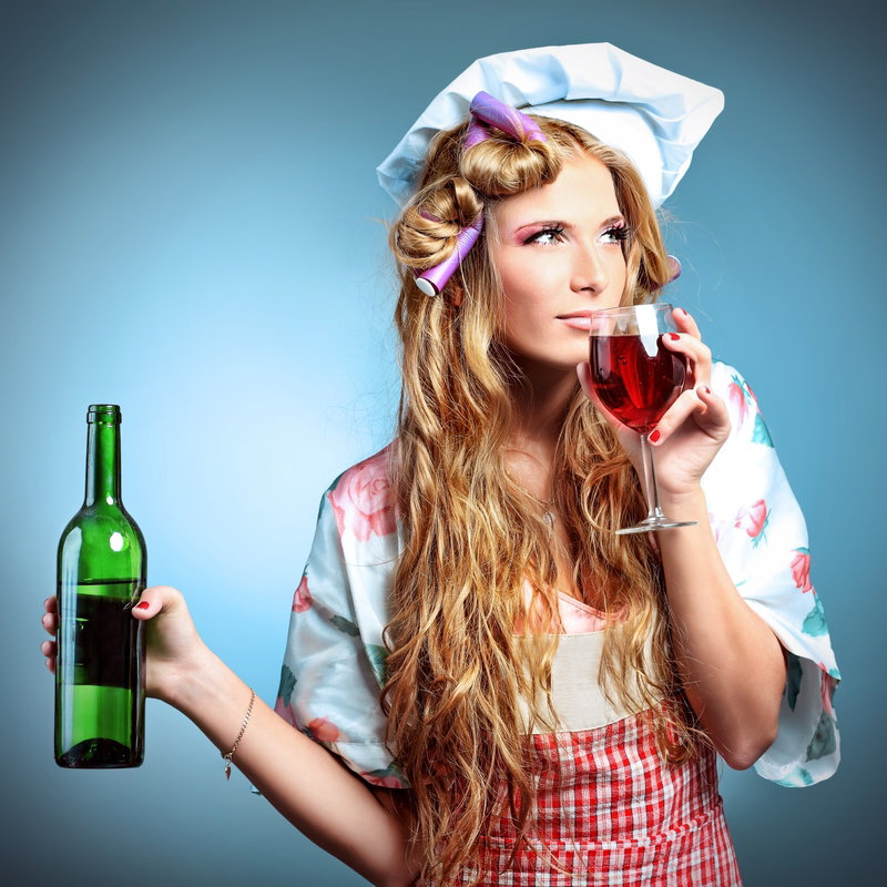 wino