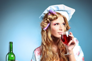 wino