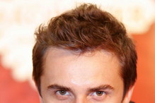 Sebastian Karpiel-Bułecka
