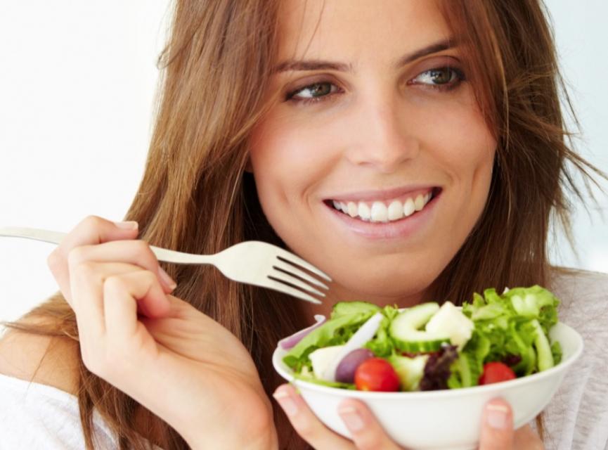 Dieta zgodna z kodem metabolicznym - zasady i opis działania