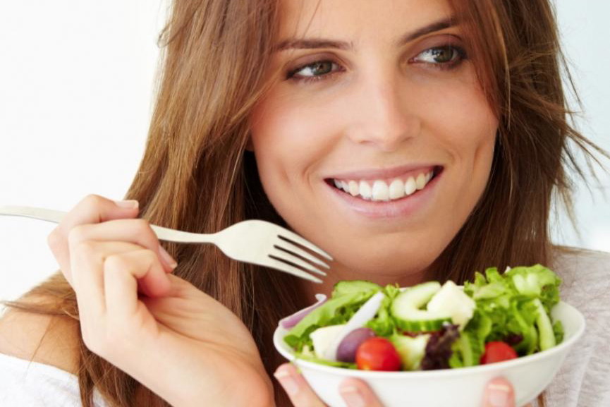 Dieta zgodna z kodem metabolicznym - zasady i opis działania