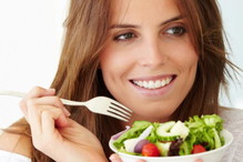 Dieta zgodna z kodem metabolicznym - zasady i opis działania