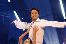 Robert Kudelski