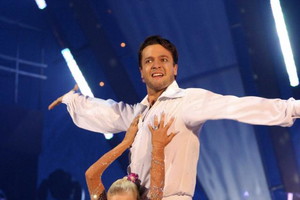 Robert Kudelski