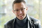 Michał Rusinek
