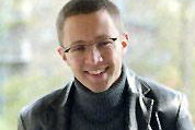 Michał Rusinek