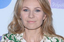 Anna Guzik