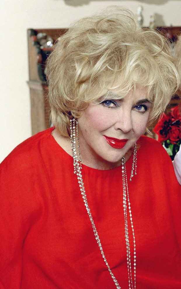 ALLONS5394ELIZABETH-TAYLOR12-b92825c