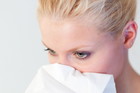 Alergia: Co nas uczula