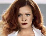 Daria Widawska