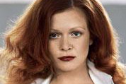 Daria Widawska