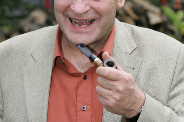 Jacek Chmielnik