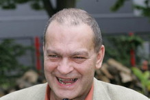 Jacek Chmielnik