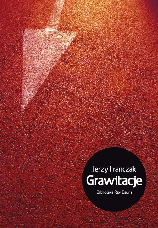 Literatura spacerowa