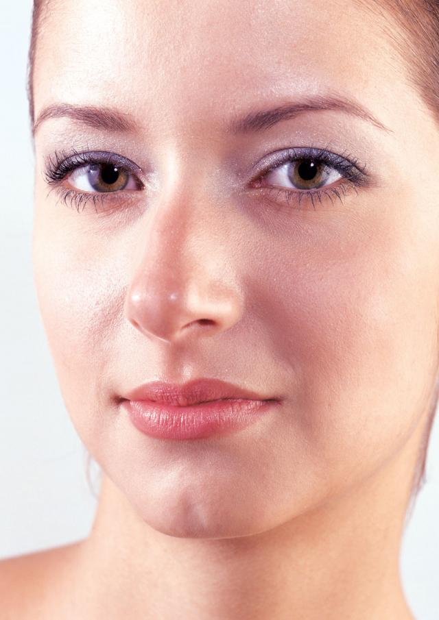 Posiew gardła