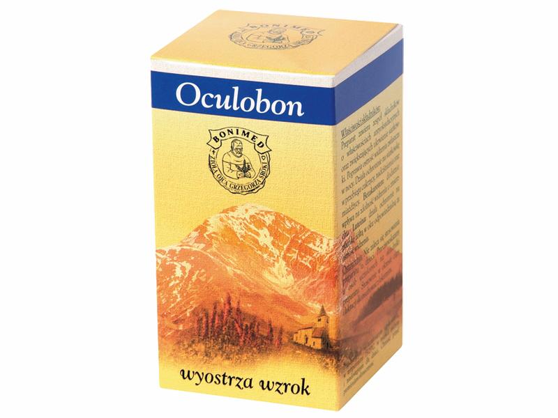 Oculobon